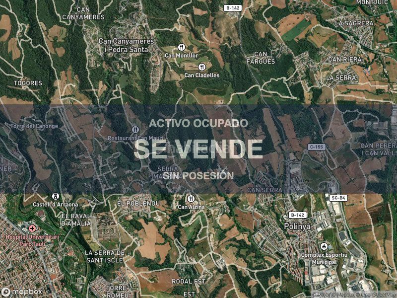 Foto 51e46741-02b0-44be-82e8-1302b7d8d1d4. Pis a Sentmenat