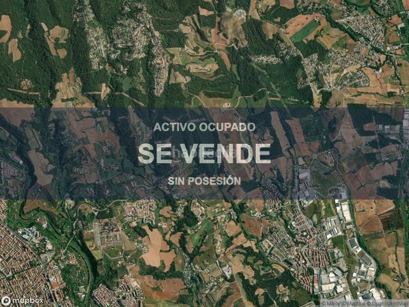 Foto 5899092e-4d2c-4df4-921b-1a3da158b0b8. Pis a Sentmenat