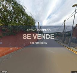 Pis a Sentmenat. Vivienda  219 m en sentmenat