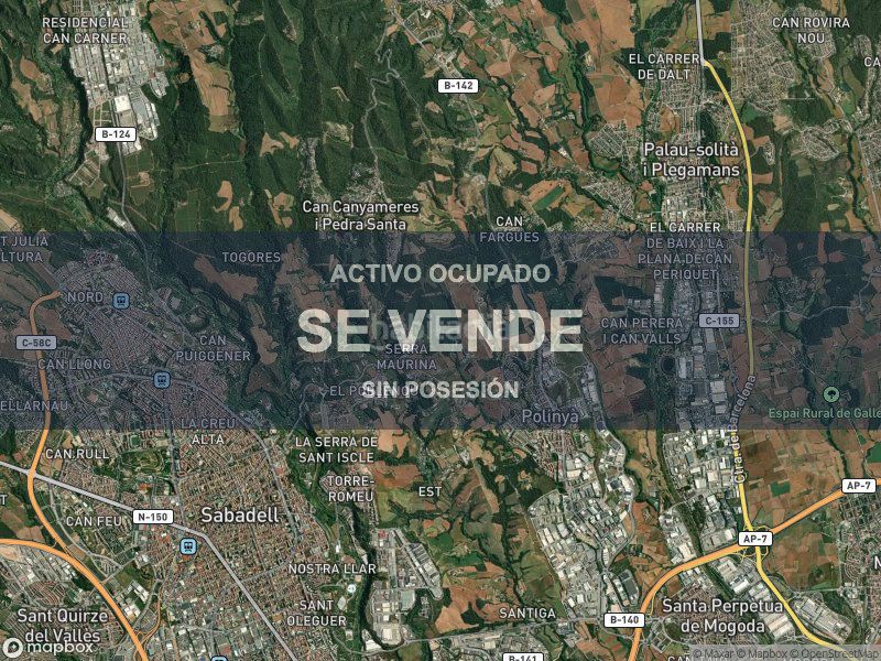 Foto f4dd7780-80d3-4c99-945c-d270fa42a30b. Pis a Sentmenat