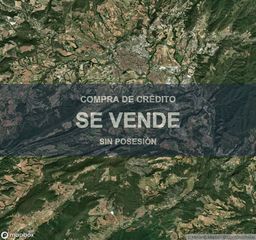 Local Comercial en Santa Margarida de Montbui. Local comercial  110 m en santa margarida de montbui