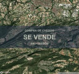 Local Comercial a Santa Margarida de Montbui