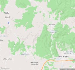 Pis a Pobla de Montornès (La). Vivienda  177 m en la pobla de montornes