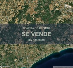 Pis a Pobla de Montornès (La)