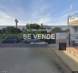 Pis a Bollullos de la Mitación. Vivienda  133 m en bollullos de la mitacion