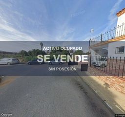 Pis a Bollullos de la Mitación. Vivienda  133 m en bollullos de la mitacion