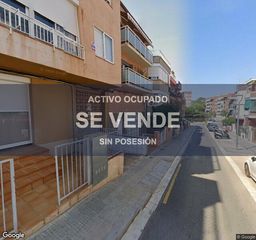 Pis a Can Tintorer-Can Tries. Compra directa  vivienda en gava
