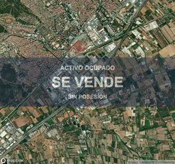 Flat in Can Tintorer-Can Tries. Compra directa  vivienda en gava