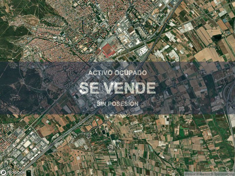 Foto c6520e30-ee3e-4bbd-a58c-ca59e3df72b3. Pis a Can Tintorer-Can Tries Gavà