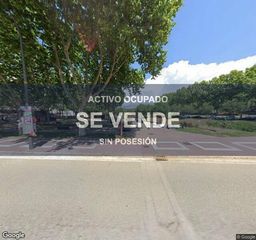 Geschäftsraum in Llinars del Vallès. Vivienda  24 m en llinars del valles