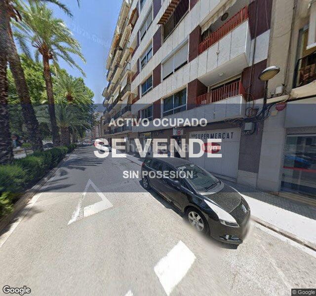 Foto 081b6a02-0bb4-4132-933b-0c2b5a8458cb. Pis a Algemesí