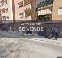 Appartamento in Els Pins. Vivienda  93 m en blanes