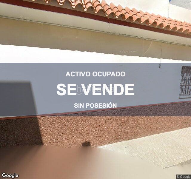 Foto 6fcda987-4d8d-4ead-be82-784c850551ae. Pis a Centro Chipiona