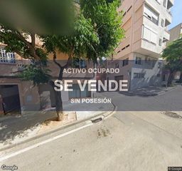 Pis a Molins de Rei. Vivienda  71 m en molins de rei