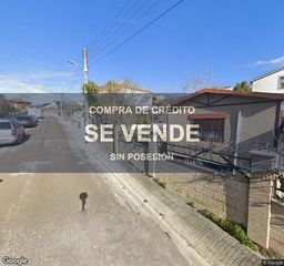 Xalet a Sant Llorenç d´Hortons