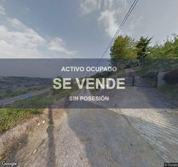 Pis a Leorio. Vivienda  297 m en gijon