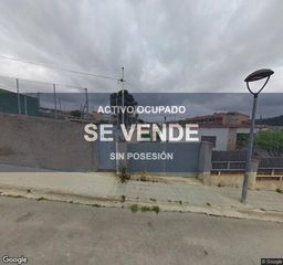 Pis a Canyelles. Vivienda  197 m en canyelles