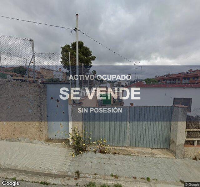 Foto 6988fa4b-1d0b-4592-9334-3c52401447dc. Pis a Canyelles
