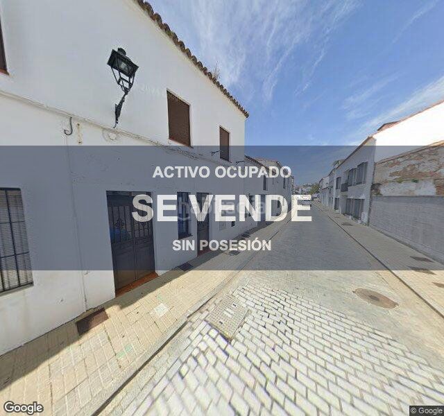 Foto 0683654c-f82b-4ae7-a161-8ab8201a80fe. Pis a Aracena