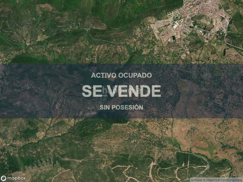 Foto 63877cbc-5fd0-4762-8b95-f17c95ff1442. Pis a Aracena