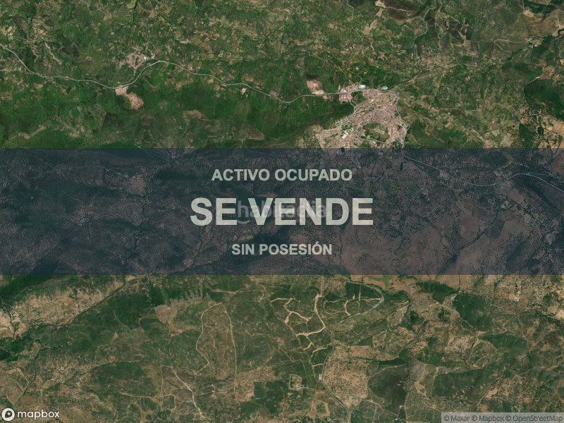 Foto c11c7da1-fa32-4ab7-8ded-223d48605beb. Pis a Aracena