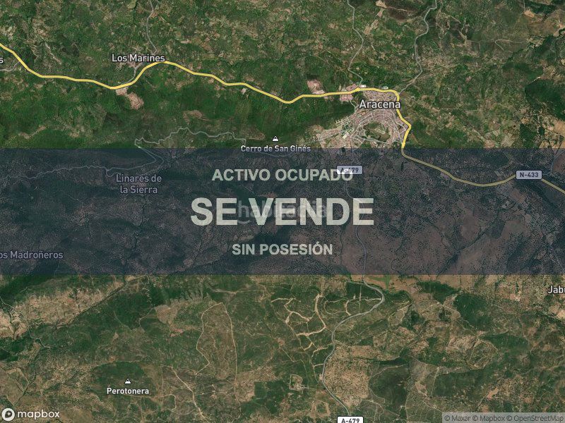 Foto e1a66a68-0512-467e-98f9-6f0fdb16e0b1. Pis a Aracena