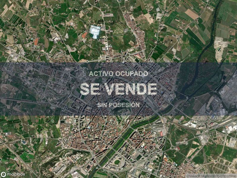 Foto 3878f219-8ac0-472b-b75e-5c6acd9d9875. Pis a Mariola Lleida