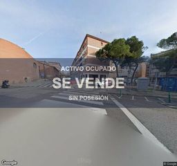 Flat in Mariola. Vivienda  47 m en lleida