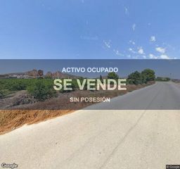 Pis a Monteagudo. Vivienda  129 m en murcia