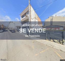 Local Comercial a El Tancat-Mas d´en Gual
