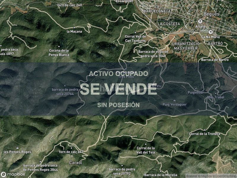 Foto 044d4ff0-047a-4306-a532-02a6f858a239. Pis a Begues