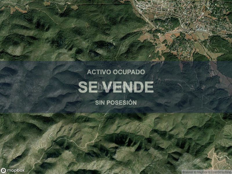 Foto 36c95b33-756e-49e9-92a3-30b9e82678f7. Pis a Begues