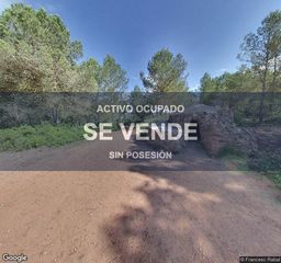 Piso en Begues. Vivienda  549 m en begues
