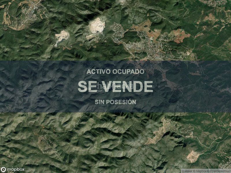 Foto 60fd7c93-7e3b-40cb-a2ca-c3963f1e8dfc. Pis a Begues
