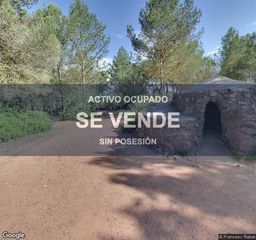 Pis a Begues