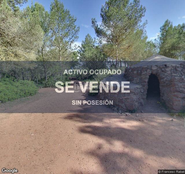 Foto dd760a6c-704c-43b8-b17e-b00dd4c7e40e. Pis a Begues