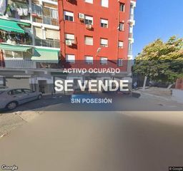 Pis a La Paz