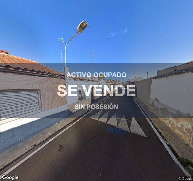 Foto 9a2fcbac-167c-42da-a784-55fe29fa9878. Pis a Mora