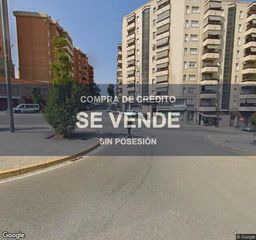 Pis a Concòrdia. Compra de crédito  vivienda en sabadell