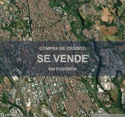 Appartamento in Concòrdia. Compra de crédito  vivienda en sabadell