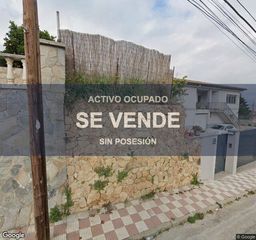 Pis a Can Rial