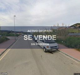 Pis a Sant Joan - Vilarromà