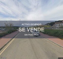 Pis a Sant Joan - Vilarromà