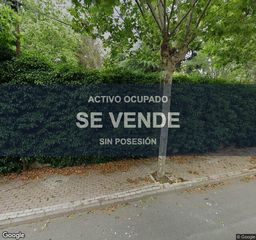 Flat in Navas del Marqués (Las). Vivienda  395 m en las navas del marques