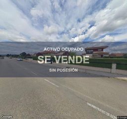 Appartamento in Medina de Pomar. Vivienda  136 m en medina de pomar