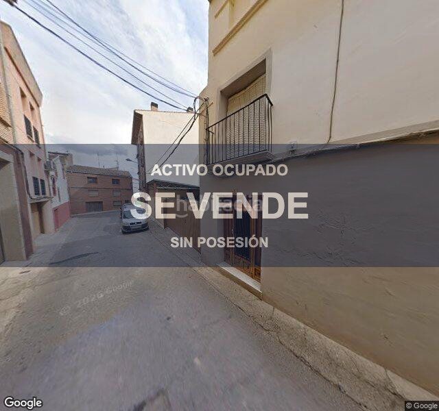 Foto 5342afb1-8e08-4cf2-b45e-c1ab2df99fce. Pis a Alfaro