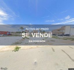 Flat in Cox. Vivienda  169 m en cox