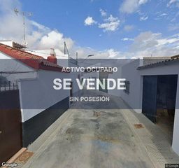 Pis a Chucena. Vivienda  108 m en chucena