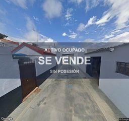 Appartement à Chucena. Vivienda  108 m en chucena