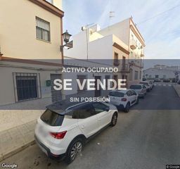 Appartement à Lepe. Vivienda  96 m en lepe